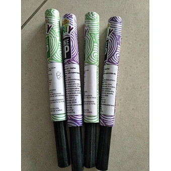 China Daytime Firework Color Tube Flare Pull Grenade Colored Fountain Wire Ring Pyrotechnics Colorful Smoke Torch For Sale