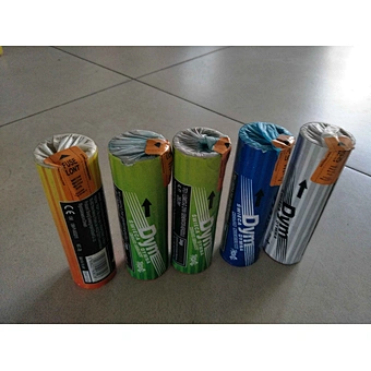 China Daytime Firework Color Tube Flare Pull Grenade Colored Fountain Wire Ring Pyrotechnics Colorful Smoke Torch For Sale