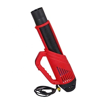 Portable disinfect liquid fog smoke disinfectant atomizer mist disinfectant sprayer sterilization hand sanitizer spray machine