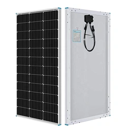 Module Mono 425w 9bb 450w 460w 3kw 144 Cell Pv Factory Price System 10kw Complete Off Grid Inverter Energy Kit Power Solar Panel