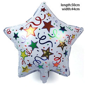 2023 Happy New Year Eve Party Wine Tree Star Bottle Foil Balloons Decoration Merry Christmas Party Decoration Air Globos Noel