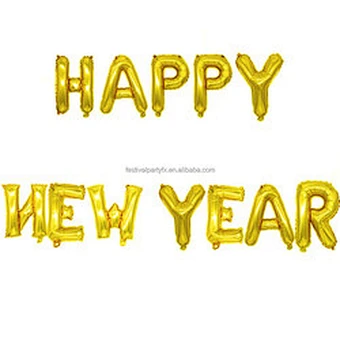 32 inch number balloon gold/silver/blue/pink/red/black/rose gold/gradient colorful foil helium number balloon for party supplies
