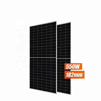 Off Grid 20kw 600w 550w 560w 570w 580w 480w 450w 460w 470w 10kw 5kw 144cell Mono Portable Power Panel Hybrid Solar Energy System