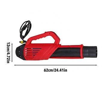 Portable disinfect liquid fog smoke disinfectant atomizer mist disinfectant sprayer sterilization hand sanitizer spray machine