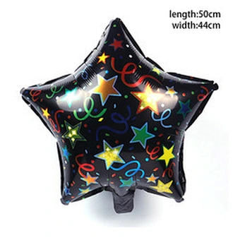 2023 Happy New Year Eve Party Wine Tree Star Bottle Foil Balloons Decoration Merry Christmas Party Decoration Air Globos Noel