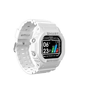 High Quality Unique Men Digital camera Wall Military Small Free Shipping Cheap Under 200 Ce Rohs Full Screen Smart Watch
