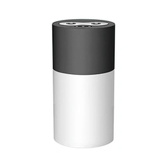 Usb Rechargeable Automatic Spray Machine Plant Watering Electric Mister Bottle Garden Pressure alcohol Hand Sanitizer Sprayer