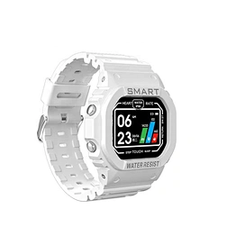High Quality Unique Men Digital camera Wall Military Small Free Shipping Cheap Under 200 Ce Rohs Full Screen Smart Watch