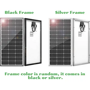 Home Renewable Off Grid 10kw On Storage 5kw Battery 100kw 30 Kw Hybrid 10000w Panel Kit Power Generator Solar Energy System