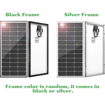Home Renewable Off Grid 10kw On Storage 5kw Battery 100kw 30 Kw Hybrid 10000w Panel Kit Power Generator Solar Energy System