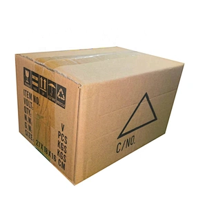 Fogger Hand Disinfectant Aerosol Sanitizer Air Conditioner Mini 400w Car Smoke Fog Disinfection Spray Machine