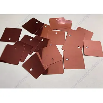 5000pc Shimmer Sequin Backdrop Gold Wall Panel Sparkling Iridescent Pink Glitter Popular Wedding Decoration Black Mirror