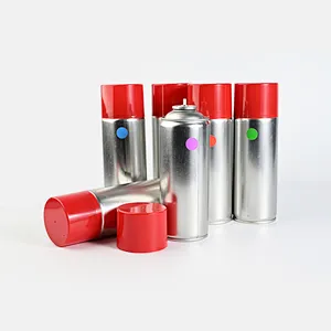 WholeSale Hight Quality Flame Oil for stage Effect Oil China Supplier