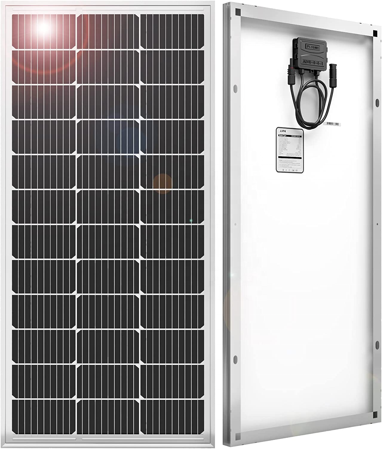 Home Renewable Off Grid 10kw On Storage 5kw Battery 100kw 30 Kw Hybrid 10000w Panel Kit Power Generator Solar Energy System