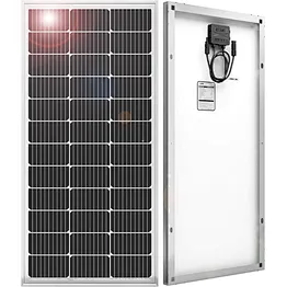 Home Renewable Off Grid 10kw On Storage 5kw Battery 100kw 30 Kw Hybrid 10000w Panel Kit Power Generator Solar Energy System