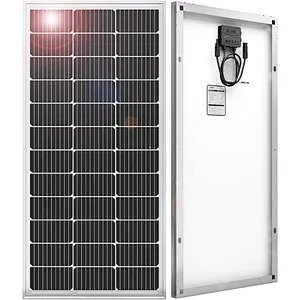 Home Renewable Off Grid 10kw On Storage 5kw Battery 100kw 30 Kw Hybrid 10000w Panel Kit Power Generator Solar Energy System