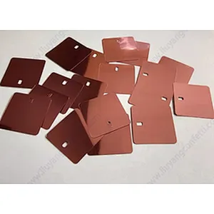 5000pc Shimmer Sequin Backdrop Gold Wall Panel Sparkling Iridescent Pink Glitter Popular Wedding Decoration Black Mirror