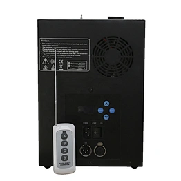 Fireworks Stage Equipment Indoor Cold Flame  Wireless Remote Pyrotechnics Stage spark machine Pyrotechnic Machine