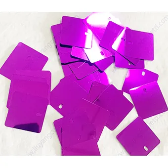 5000pc Shimmer Sequin Backdrop Gold Wall Panel Sparkling Iridescent Pink Glitter Popular Wedding Decoration Black Mirror