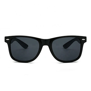 Polarized sunglasses Fashion design custom plastic outdoor sun glasses UV400 sports women man sunglasses