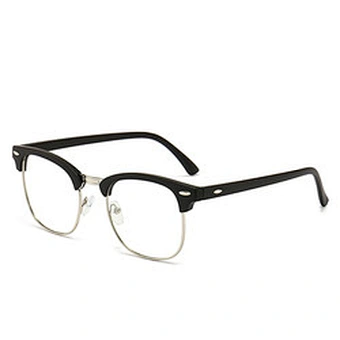 Sunglasses customs Men Design Classic Cheap Sun Glasses Stainless steel Metal Fashion women Men Sunglasses