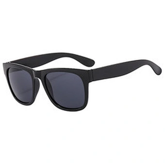 Sunglasses Logo popular hot Promotion fashion Event wedding festival Sun Glasses plastic Custom women men sunglasses