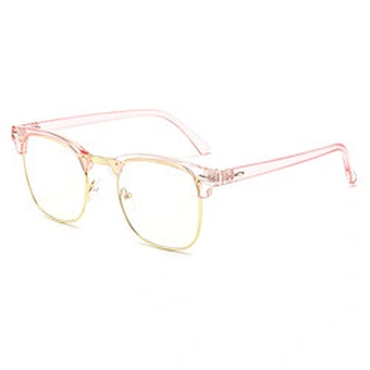 Sunglasses customs Men Design Classic Cheap Sun Glasses Stainless steel Metal Fashion women Men Sunglasses