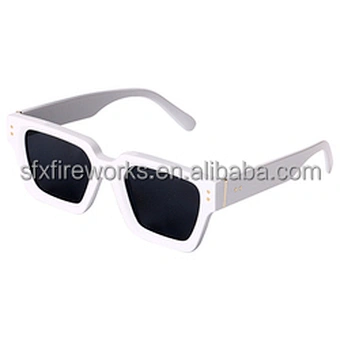 2023 Sunglasses Whole Luxury Custom Premium Shades Women Designer Black Brand Sunglasses Mens Square Sun Glasses For Men