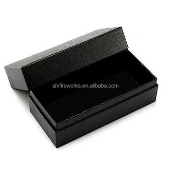 2023 Wholesale Price PU Portable folding Triangular Cases handmade leather custom logo print Branded sunglasses case packaging