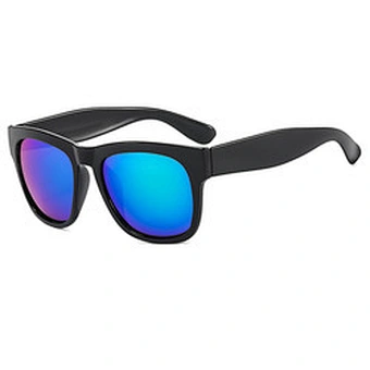Sunglasses Logo popular hot Promotion fashion Event wedding festival Sun Glasses plastic Custom women men sunglasses