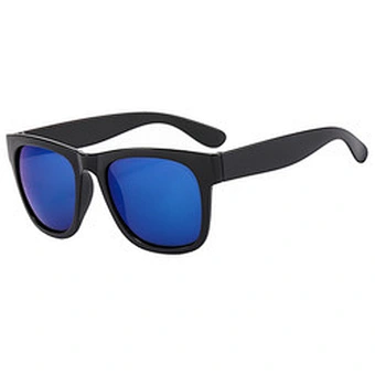 Sunglasses Logo popular hot Promotion fashion Event wedding festival Sun Glasses plastic Custom women men sunglasses