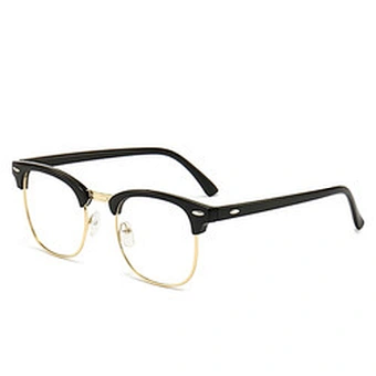 Sunglasses customs Men Design Classic Cheap Sun Glasses Stainless steel Metal Fashion women Men Sunglasses