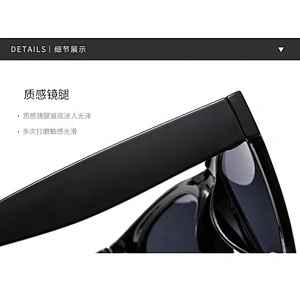 Sunglasses Logo popular hot Promotion fashion Event wedding festival Sun Glasses plastic Custom women men sunglasses