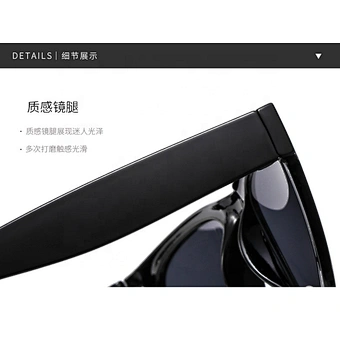 Sunglasses Logo popular hot Promotion fashion Event wedding festival Sun Glasses plastic Custom women men sunglasses