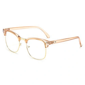 Sunglasses customs Men Design Classic Cheap Sun Glasses Stainless steel Metal Fashion women Men Sunglasses
