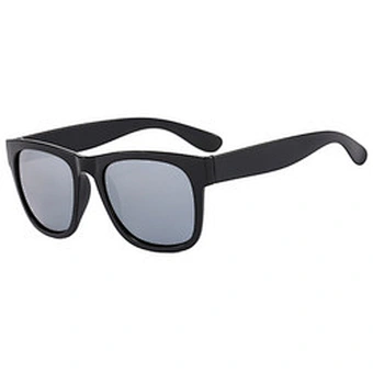 Sunglasses Logo popular hot Promotion fashion Event wedding festival Sun Glasses plastic Custom women men sunglasses