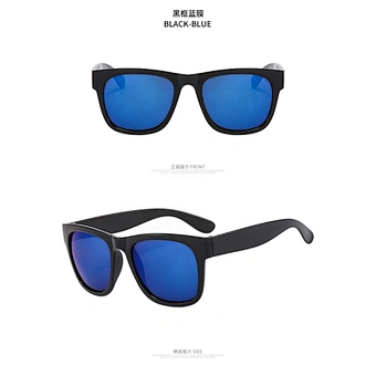 Sunglasses Logo popular hot Promotion fashion Event wedding festival Sun Glasses plastic Custom women men sunglasses