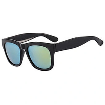 Sunglasses Logo popular hot Promotion fashion Event wedding festival Sun Glasses plastic Custom women men sunglasses