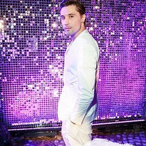 Pannel Decoration Wedding Birthday Party Happy Baby Shower Anniversary Event Decor Supplies Shimmer Wall Sequin Panel Backdrop