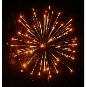 Fuegos Artificiales 16 Shots Ce Cake Fireworks Exporter for Celebration Festivals 16 Shots Cake Fireworks Chinese Cake Fireworks