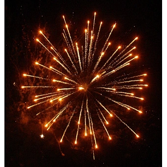Fuegos Artificiales 16 Shots Ce Cake Fireworks Exporter for Celebration Festivals 16 Shots Cake Fireworks Chinese Cake Fireworks