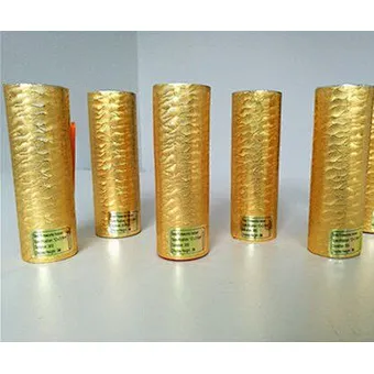 pyrotechnic supplies smokeless stage silver fountain firework indoor fireworks indoor pyrotechnics 3M30S cold pyro for wedding