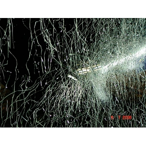 high quality celebration party confetti cannon REUSABLE HANDHELD CO2 STREAMER SHOOTER for stage event wedding sports