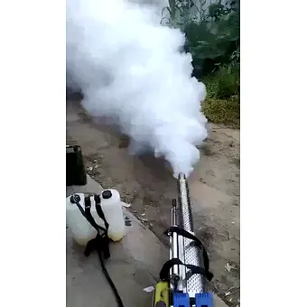 Exterminador