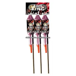 Aerial Assortment pyrotechnics Cake Shell Display Fire Crackers Novelty Wholesale fireworks rockets for celebration festival