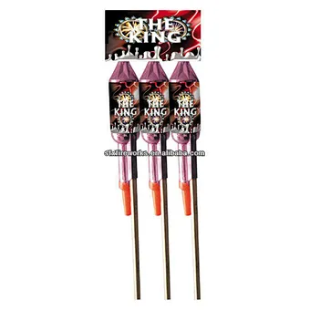Aerial Assortment pyrotechnics Cake Shell Display Fire Crackers Novelty Wholesale fireworks rockets for celebration festival