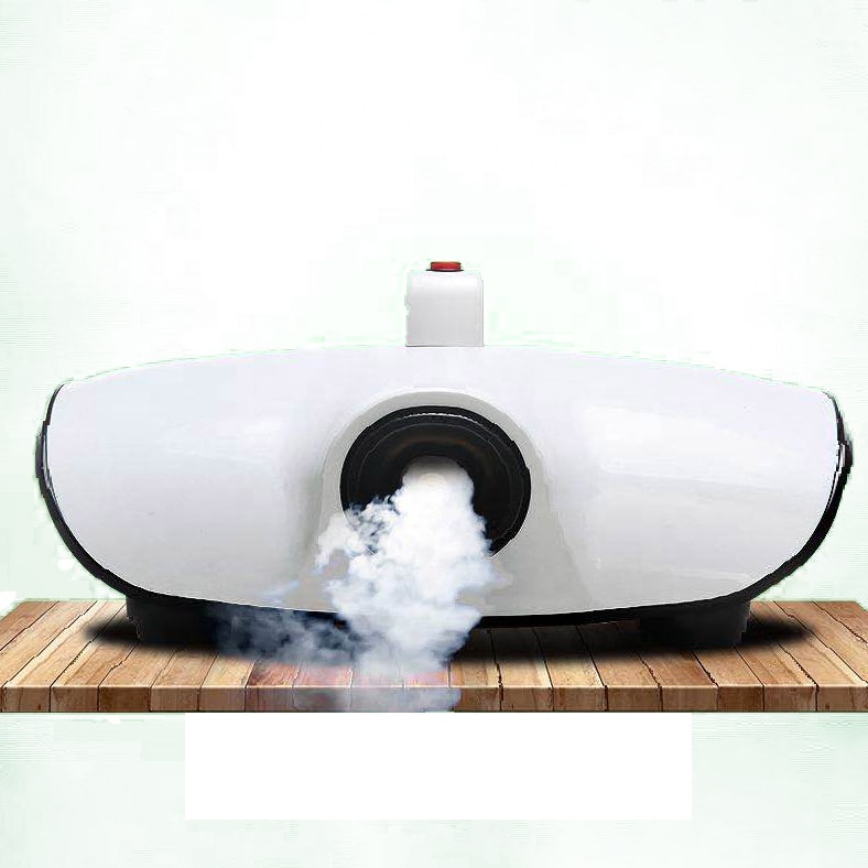 2020 New Arrives Liquid Disinfectant For Fogging Machines Fog 900w Car Virus Electric Sterilizer Disinfection Atomizer