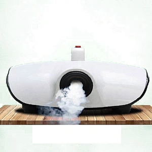 2020 New Arrives Liquid Disinfectant For Fogging Machines Fog 900w Car Virus Electric Sterilizer Disinfection Atomizer