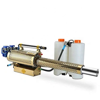 2020 NEWS Atomizing Sterilizing Machine sterilizer sterilization equipments