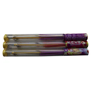 KS181224-02 toy fireworks